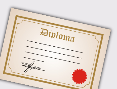 Diploma
